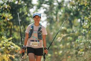 BIB: 
                            <button type="button" onclick="openModal(26057550)" class="btn btn-primary btn-sm float-right btn-popup" data-toggle="modal" data-target=".modal-high-quality">
                        <i class="fas fa-shopping-cart"></i> Add to Cart
                    </button>
                                            <button type="button" onclick="isThisMe(26057550, true)" class="btn btn-success btn-sm float-right btn-popup btn-isme hidden" data-toggle="tooltip" data-placement="bottom" title="นี่คือรูปของคุณใช่ไหม คลิกที่นี่เพื่อเอาเข้าอัลบั้ม">
                        <i class="fas fa-plus"></i> Add to album
                    </button>
                    <button type="button" onclick="isThisMe(26057550, false)" class="btn btn-warning btn-sm float-right btn-popup btn-isnotme hidden">
                        <i class="fas fa-ban"></i> Remove from album
                    </button>